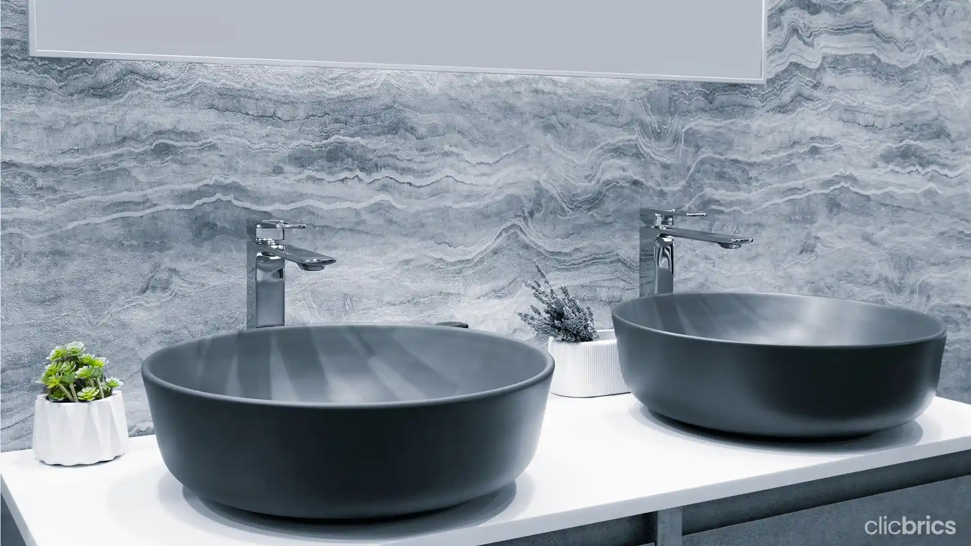 latest wash basin designs
